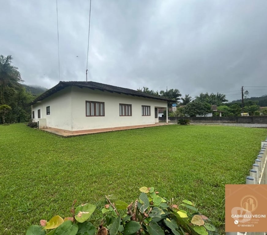 Apartamentos a venda Massaranduba SC - Fotos para Seu novo lar cercado pela natureza em Massaranduba SC