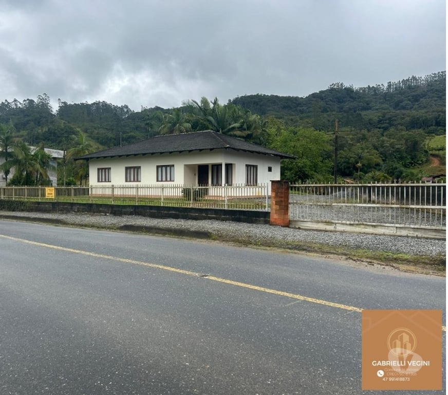 Apartamentos a venda Massaranduba SC - Fotos para Seu novo lar cercado pela natureza em Massaranduba SC