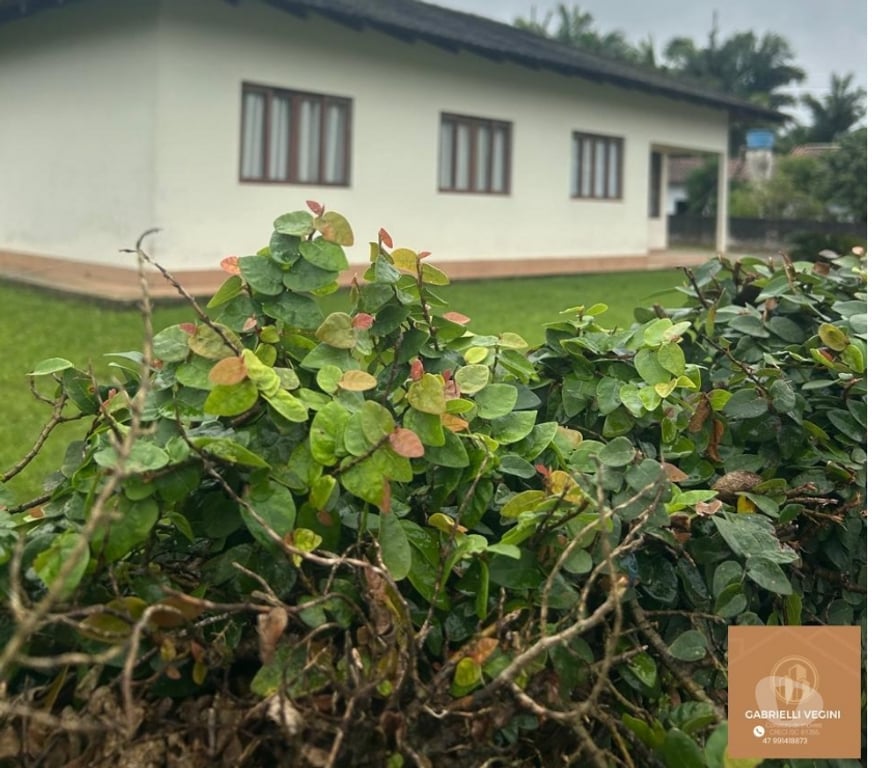 Apartamentos a venda Massaranduba SC - Fotos para Seu novo lar cercado pela natureza em Massaranduba SC