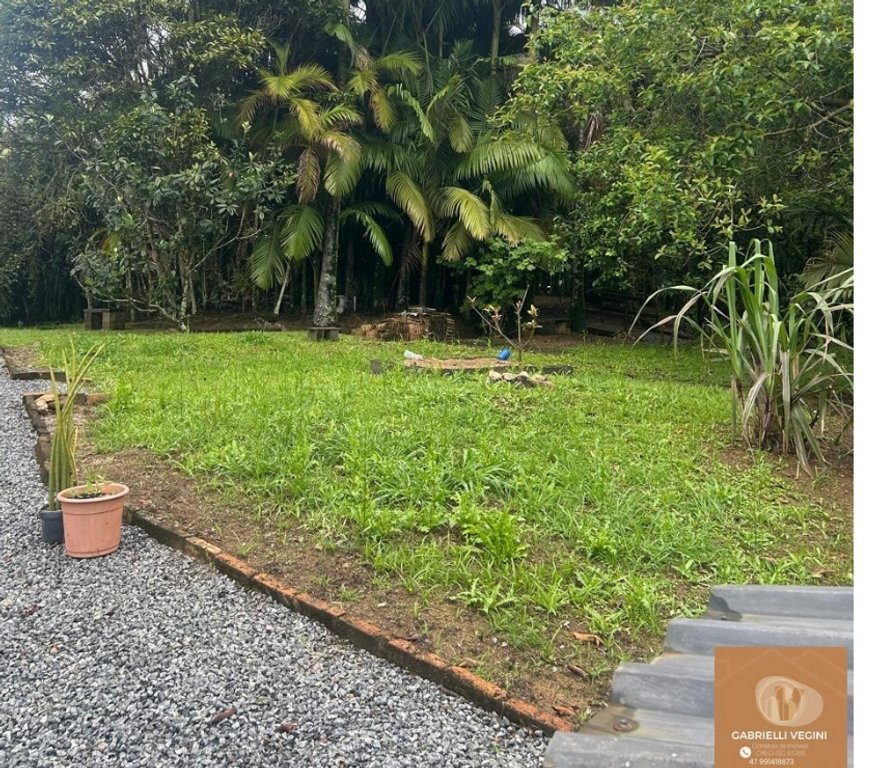 Apartamentos a venda Massaranduba SC - Fotos para Seu novo lar cercado pela natureza em Massaranduba SC