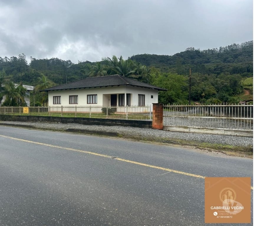 Apartamentos a venda Massaranduba SC - Fotos para Seu novo lar cercado pela natureza em Massaranduba SC