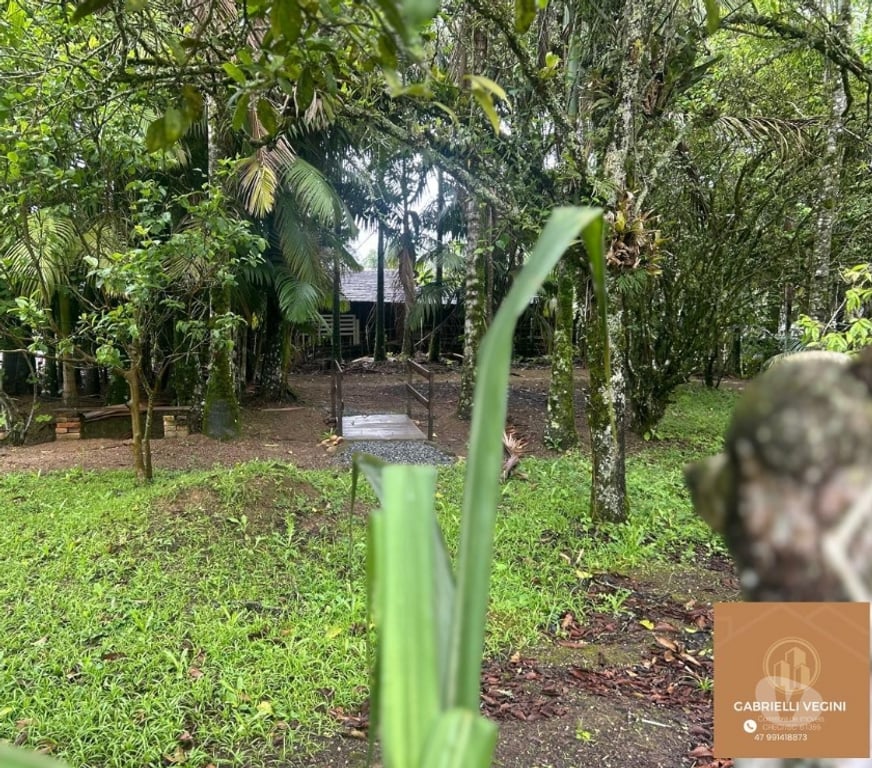 Apartamentos a venda Massaranduba SC - Fotos para Seu novo lar cercado pela natureza em Massaranduba SC