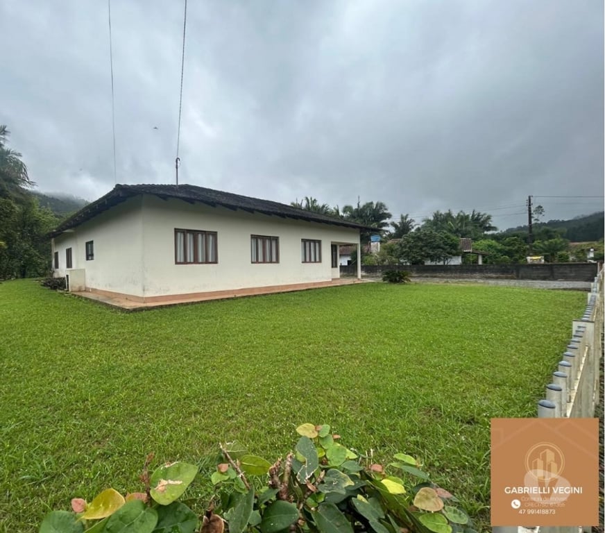 Apartamentos a venda Massaranduba SC - Fotos para Seu novo lar cercado pela natureza em Massaranduba SC