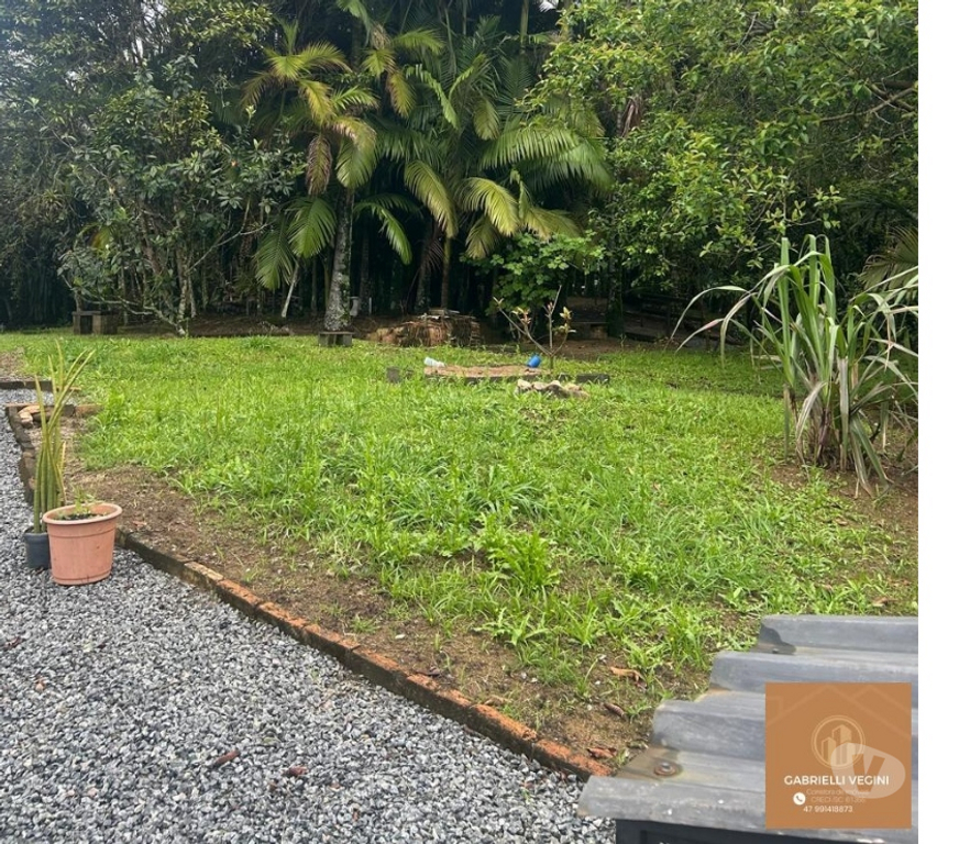 Apartamentos a venda Massaranduba SC - Fotos para Seu novo lar cercado pela natureza em Massaranduba SC