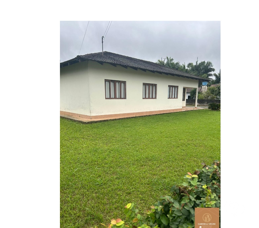 Apartamentos a venda Massaranduba SC - Fotos para Seu novo lar cercado pela natureza em Massaranduba SC