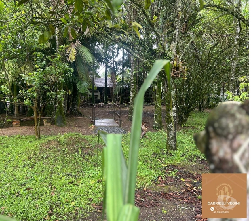 Apartamentos a venda Massaranduba SC - Fotos para Seu novo lar cercado pela natureza em Massaranduba SC