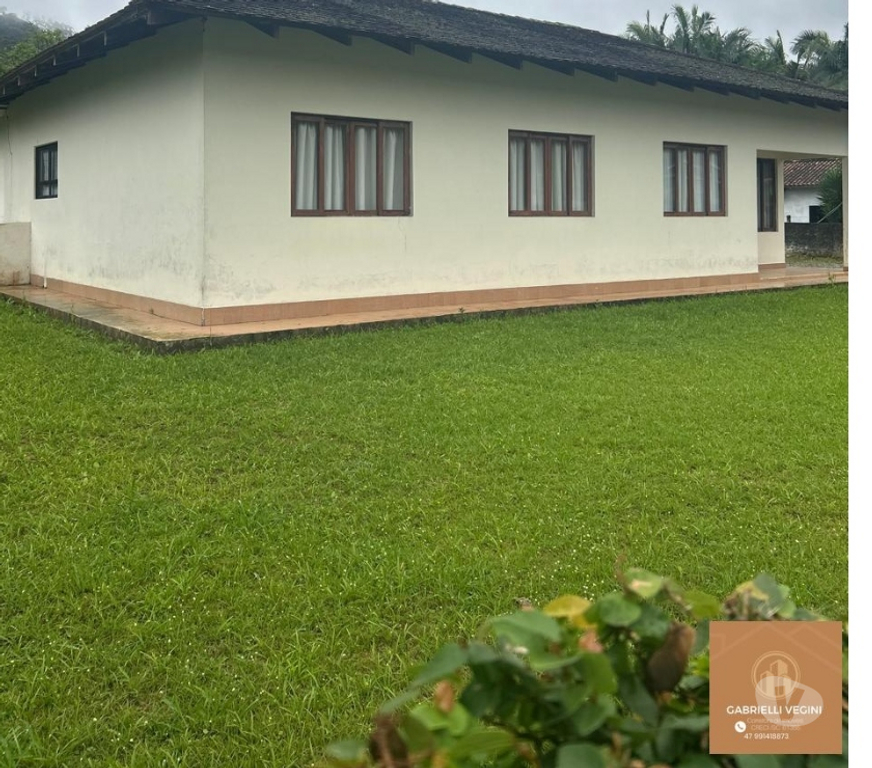 Apartamentos a venda Massaranduba SC - Fotos para Seu novo lar cercado pela natureza em Massaranduba SC