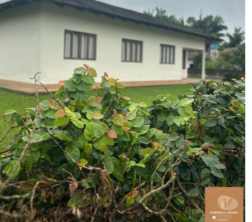 Apartamentos a venda Massaranduba SC - Fotos para Seu novo lar cercado pela natureza em Massaranduba SC