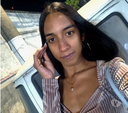 Acompanhantes travesti Pirituba Sao Paulo SP - Fotos para NOVINHA VERSÁTIL COM LOCAL