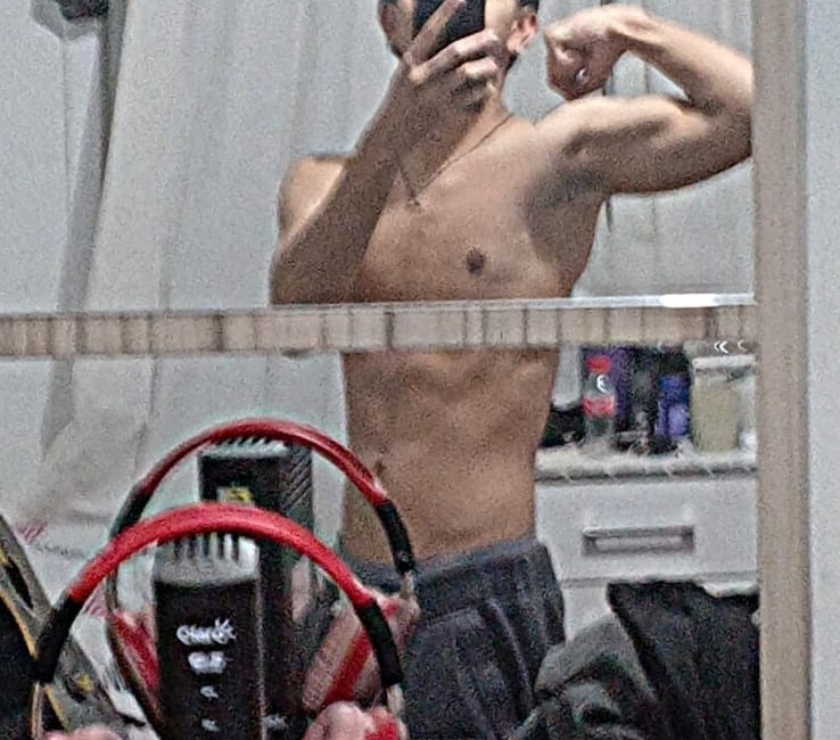 Encontros Casuais - Fotos para Quero dar prazer pra vc mulher