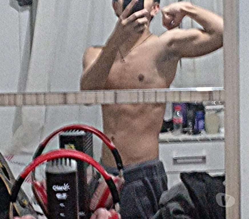 Encontros Casuais Novo Hamburgo RS - Fotos para Quero dar prazer pra vc mulher