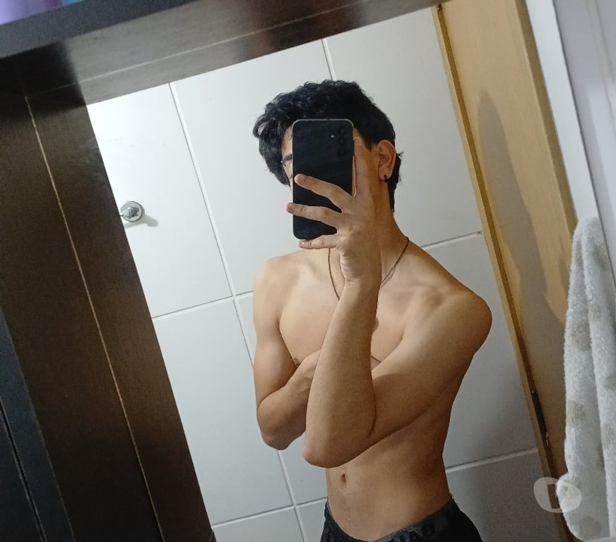 Encontros Casuais Novo Hamburgo RS - Fotos para Quero dar prazer pra vc mulher