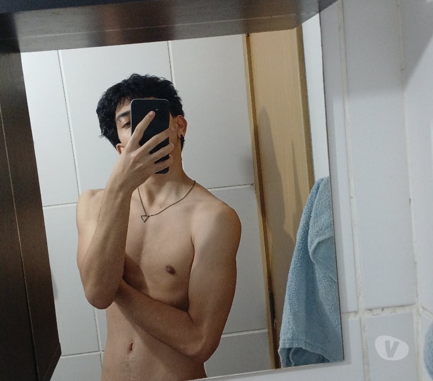 Encontros Casuais Novo Hamburgo RS - Fotos para Quero dar prazer pra vc mulher