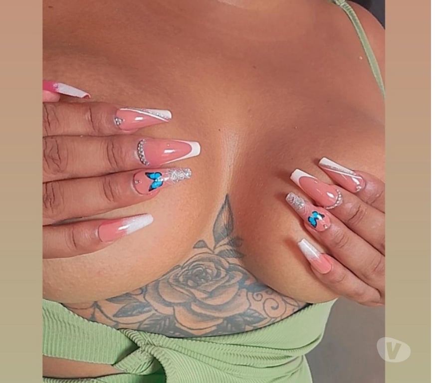 Garotas de programa Barcarena PA - Fotos para Vem que vc não vai ser arrepender