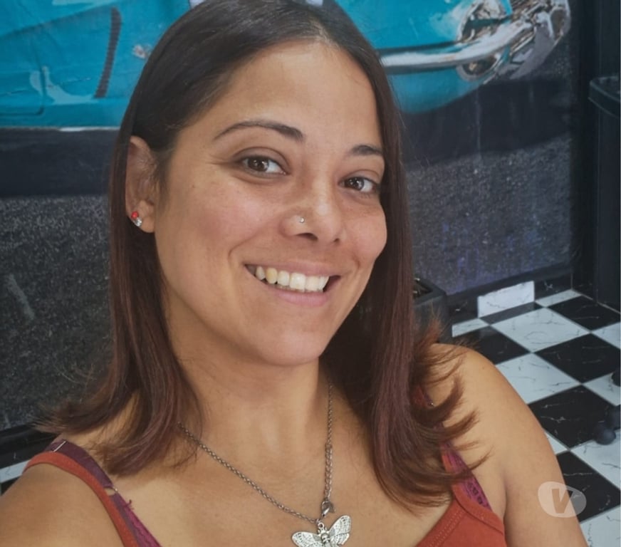 Bem-Estar - Saúde - Beleza Sao Paulo SP Santana - Fotos para Andrea Massoterapeuta