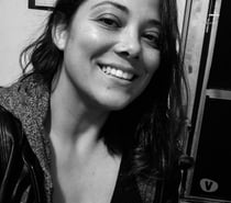 Andrea Massoterapeuta