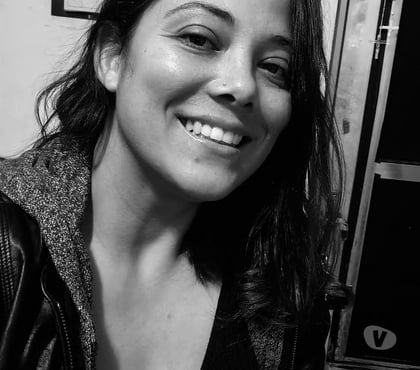 Bem-Estar - Saúde - Beleza Santana Sao Paulo SP - Fotos para Andrea Massoterapeuta