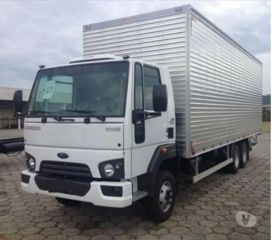 Mudanças - Frete Paranoa DF - Fotos para LIG LIGEIRINHO MUDANÇAS