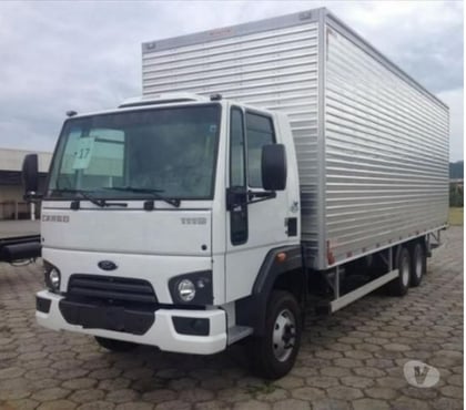 Mudanças - Frete - Fotos para LIG LIGEIRINHO MUDANÇAS