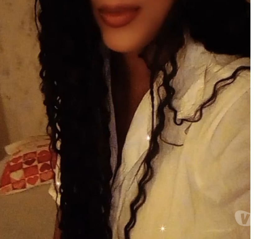 Garotas de programa Rio de Janeiro RJ Campo Grande, Rio de Janeiro - Fotos para Massagens Sensuais + Depilação masculina