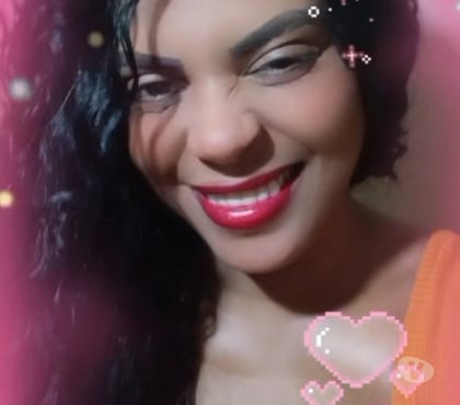 Acompanhantes Campo Grande, Rio de Janeiro Rio de Janeiro RJ - Fotos para Massagens Sensuais + Depilação masculina