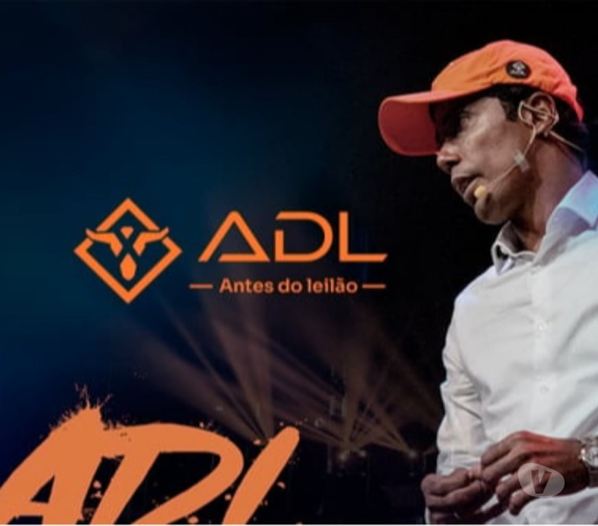 Outros cursos Bage RS - Fotos para DESCUBRA COMO COMPRAR CARROS PAGANDO DE 15% A 30% DA FIPE