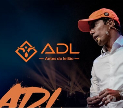 Outros cursos - Fotos para DESCUBRA COMO COMPRAR CARROS PAGANDO DE 15% A 30% DA FIPE