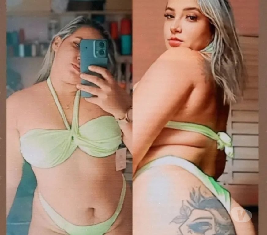 Garotas de programa Tucurui PA - Fotos para Sou acompanhante