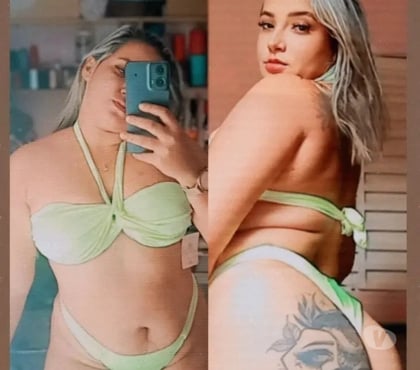 Acompanhantes - Fotos para Sou acompanhante