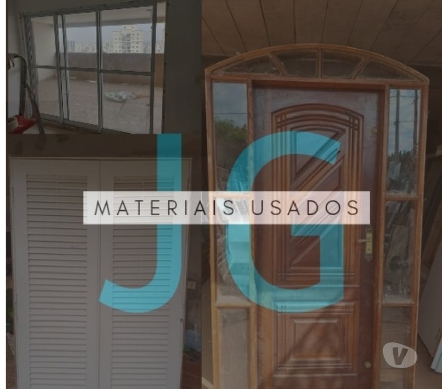 Diversos Braganca Paulista SP - Fotos para Compro materiais usados em Bragança Paulista-SP