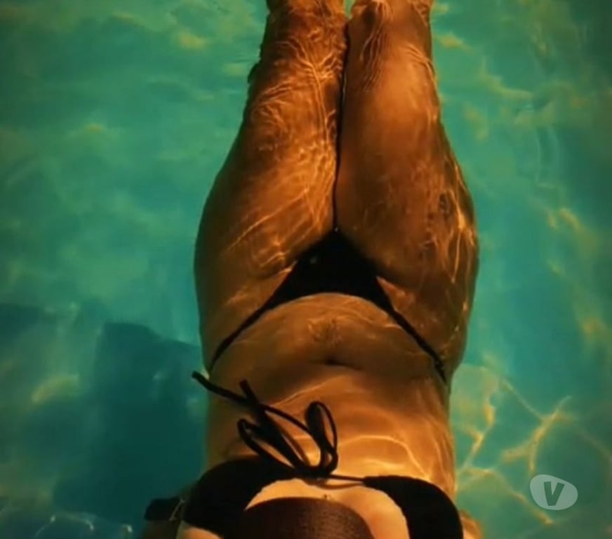 Garotas de programa Aracruz ES - Fotos para Suelen silvaaaaa