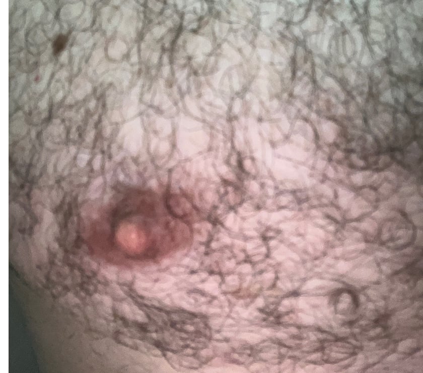 Sexo gay - Fotos para Versátil, Bi, Ativo, Passivo