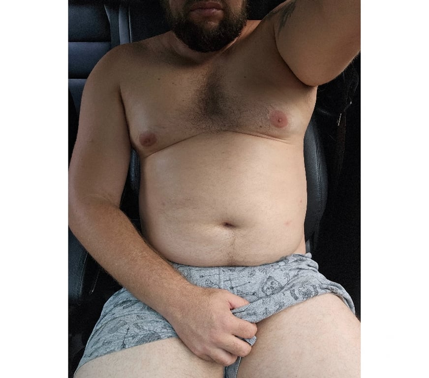 Homem procura Homem Valparaiso de Goias GO - Fotos para Meu macho gosta de ser corno