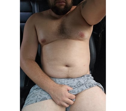 Homem procura Homem - Fotos para Meu macho gosta de ser corno