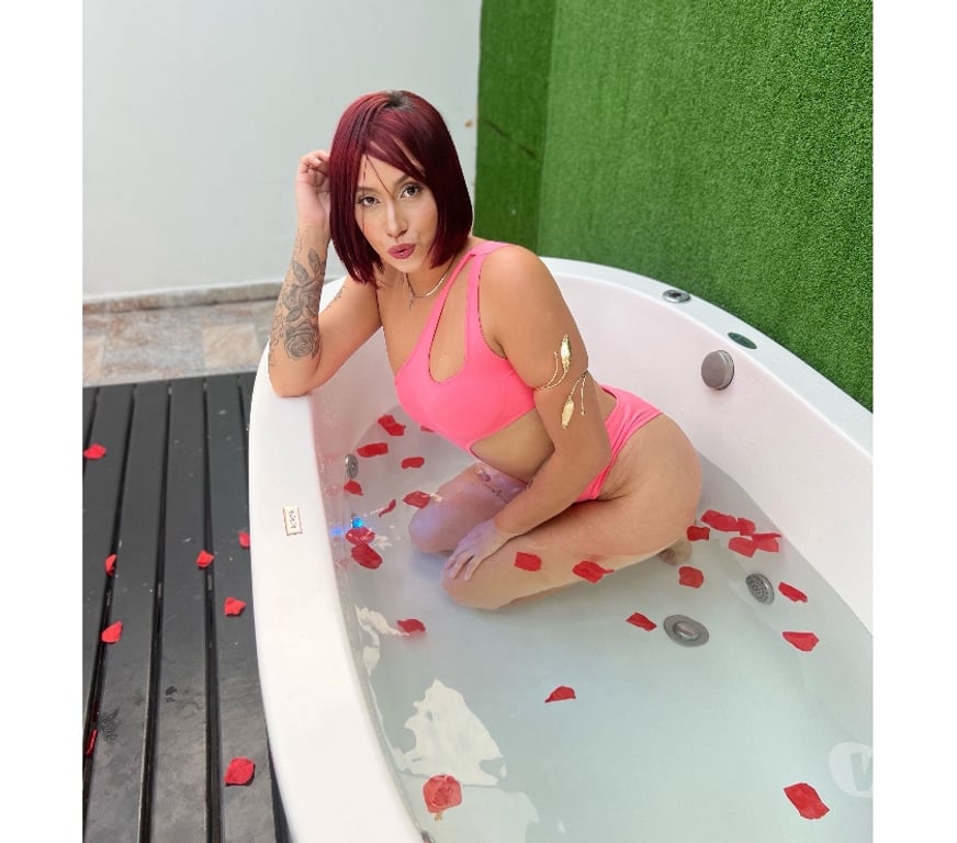 Garotas de programa Caraguatatuba SP - Fotos para Namoradinha nova na região,adora chupa gostoso tenho local