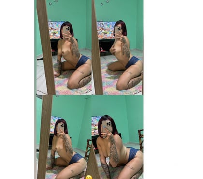 Acompanhantes - Fotos para Namoradinha nova na região,adora chupa gostoso tenho local