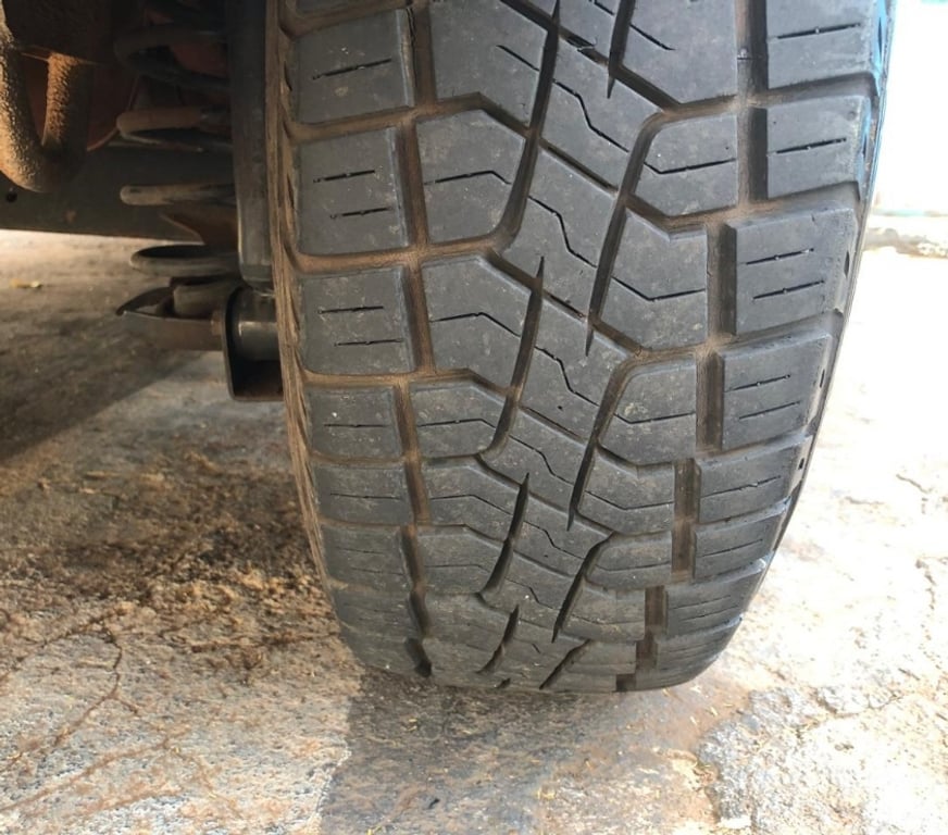 Seminovos Sao Jose do Rio Preto SP - Fotos para Ford Ecosport 2006