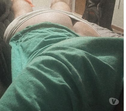 Sexo gay - Fotos para Putaria gostosa no sigilo