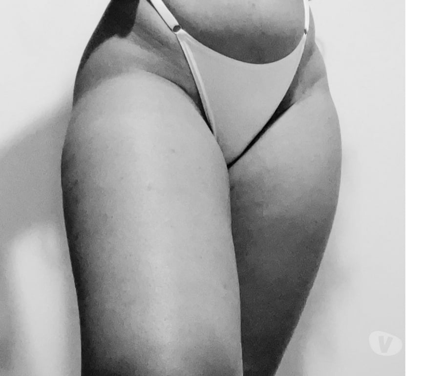 Encontros Casuais Jacarei SP - Fotos para Casal MxH procura DOTADOS