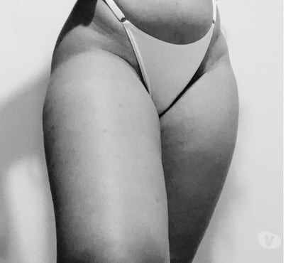 Encontros Casuais - Fotos para Casal MxH procura DOTADOS