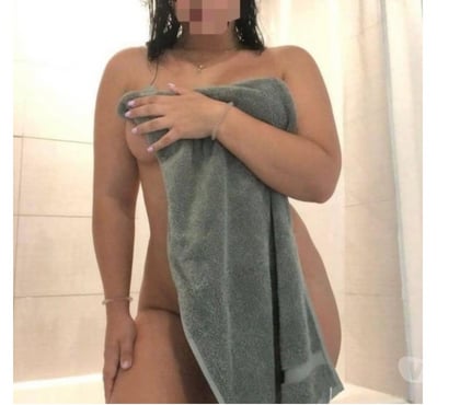 Garotas de programa - Fotos para Mineirinha por poucos dias na cidade