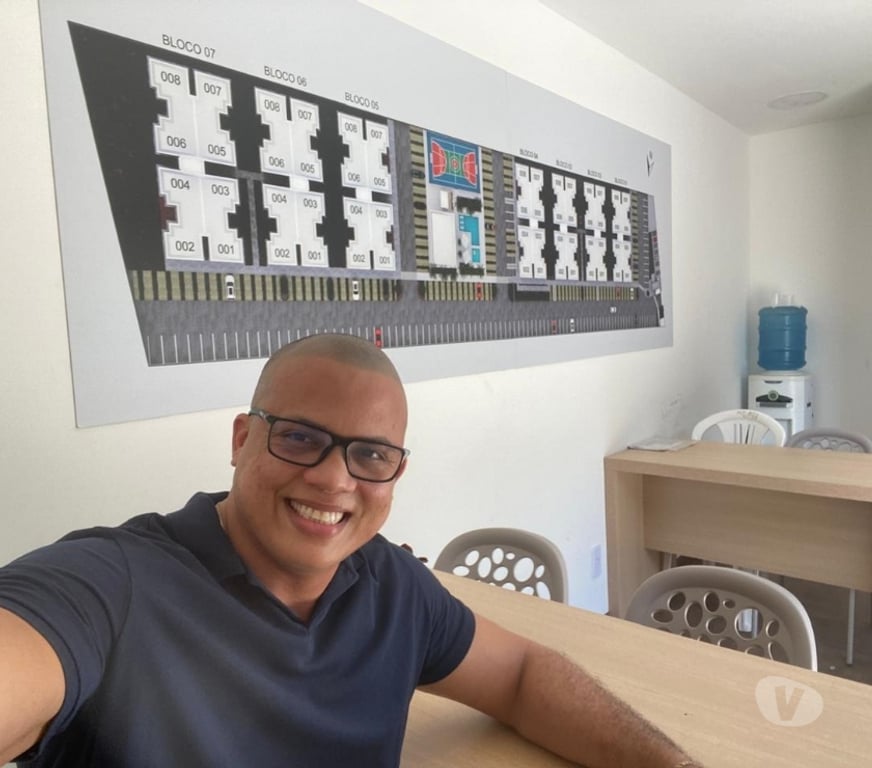 Acompanhantes masculinos Campinas SP - Fotos para Davi so para MULHERES!!!