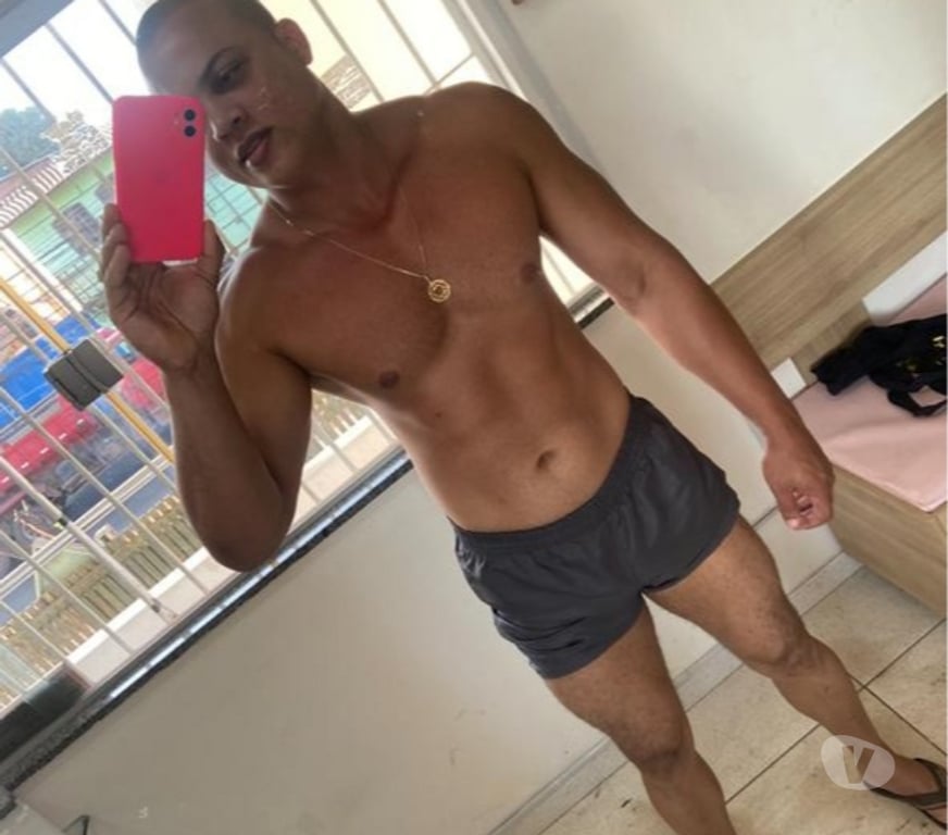 Acompanhantes masculinos Campinas SP - Fotos para Davi so para MULHERES!!!