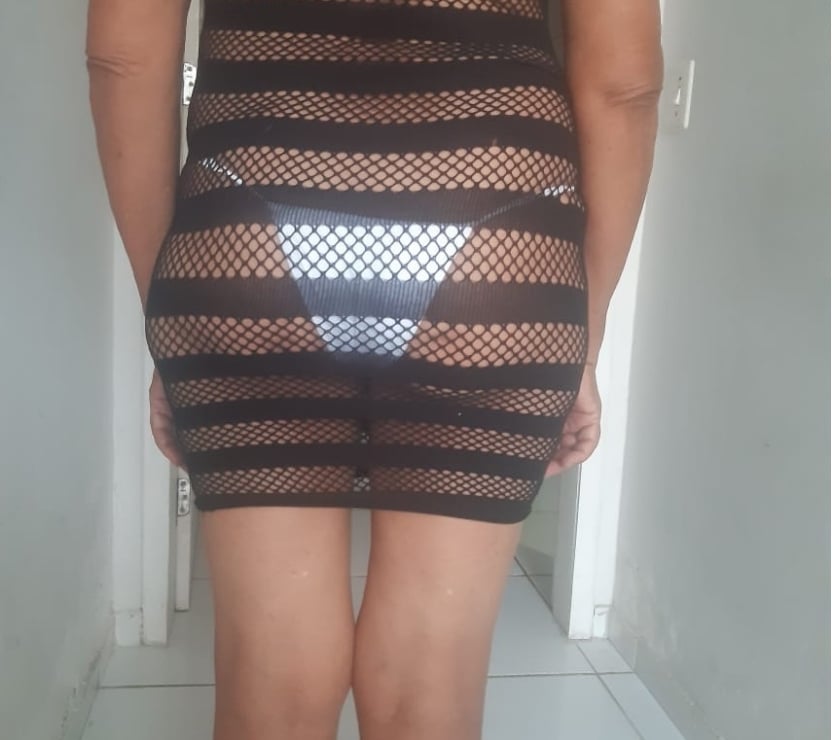 Encontros Casuais Messejana Fortaleza CE - Fotos para HOMEM DOTADO PARA ENRABAR MINHA ESPOSA NA MINHA FRENTE