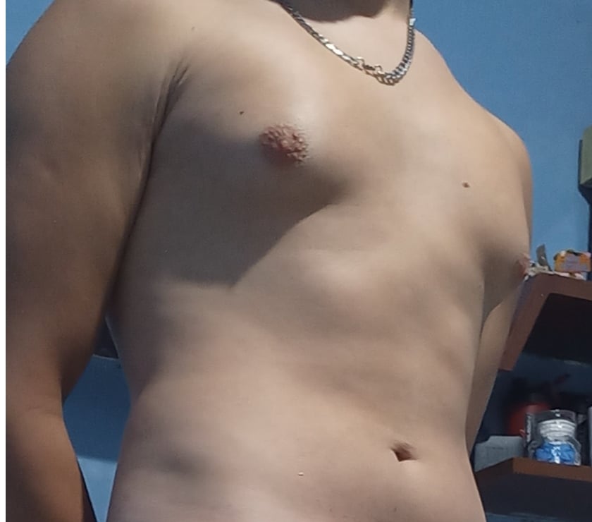 Encontros Casuais João Pessoa Centro Joao Pessoa PB - Fotos para Seu Desejo Sigiloso