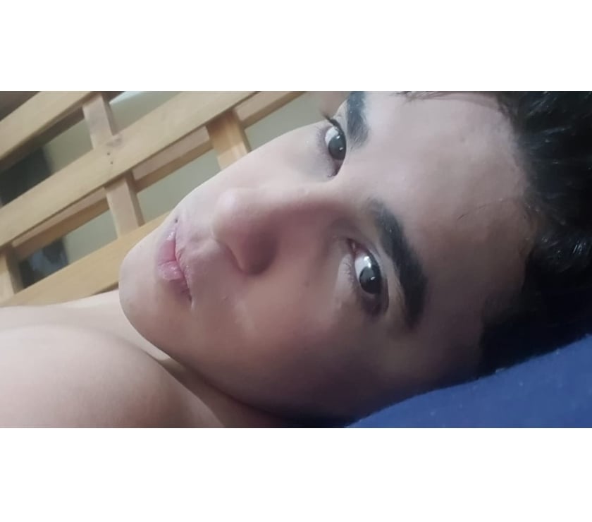 Acompanhantes masculinos Sao Paulo SP Butantã - Fotos para Pass disponível agora