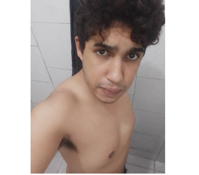 Acompanhantes masculinos Sao Paulo SP Butantã - Fotos para Pass disponível agora