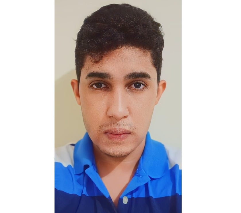 Acompanhantes masculinos Sao Paulo SP Butantã - Fotos para Pass disponível agora