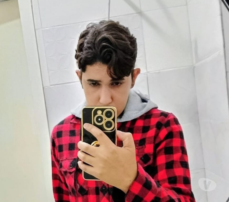 Acompanhantes masculinos Sao Paulo SP Butantã - Fotos para Pass disponível agora