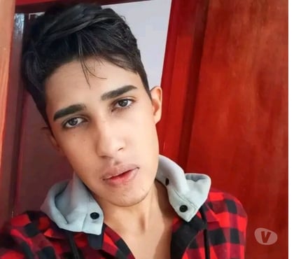 Fotos para Pass disponível agora